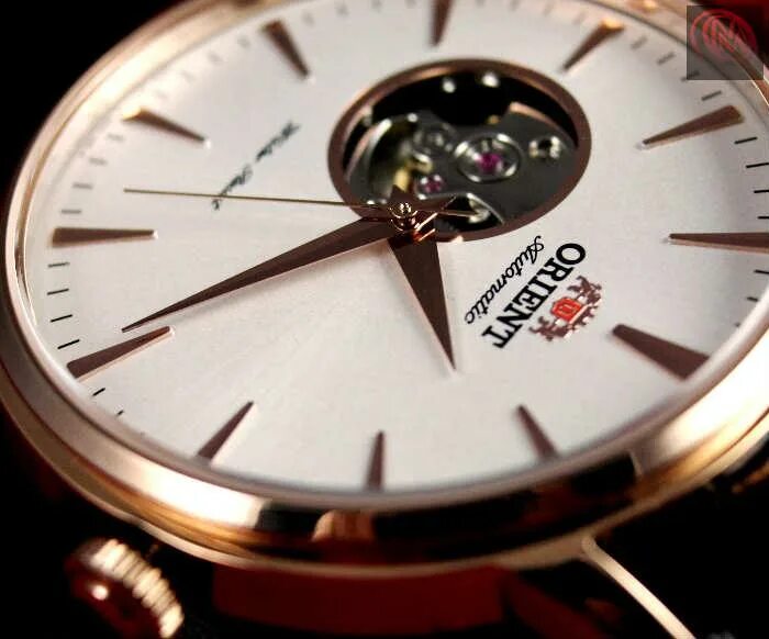 Наручные часы orient em60003b. Ремонт часов ориент. Orient fdb08001w0. Механизм ориент 469. Orient power reserve fft00009w.