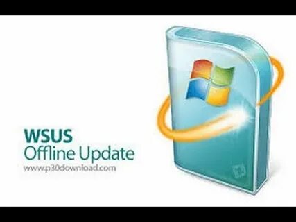 Автономный windows