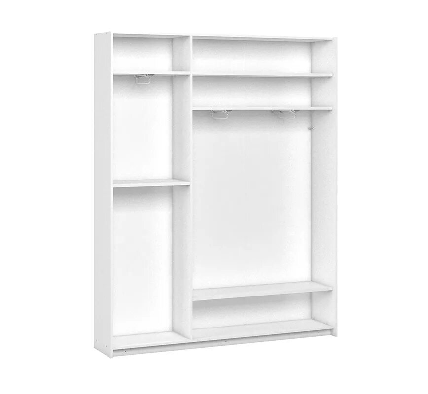 Шкаф купе леонардо лазурит. Шкаф леонардо. Леонардо шкаф шк-36 бетон пайн светлый/графит. Система купе леонардо. Шкаф купе леонардо с кп 210.