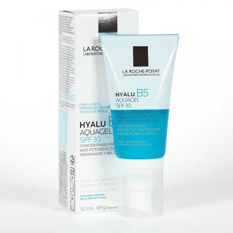 La roche posay 30 spf отзывы. La roche posay hyalu b5 уход. Крем спф ля рош отзывы. La roche posay 30 spf отзывы. La roche posay effaclar duo spf 30.