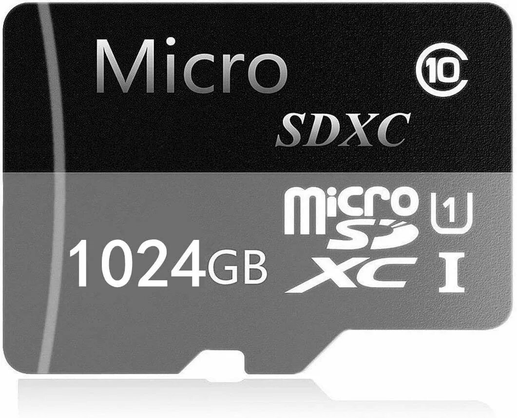 1024 GB SD Card. SD Card 256 GB. SD Card 512 GB. MICROSD 256 GB.