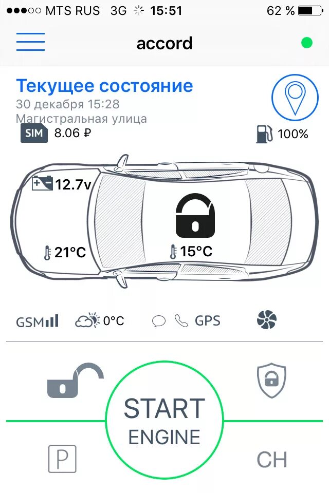 Как пополнить пандору