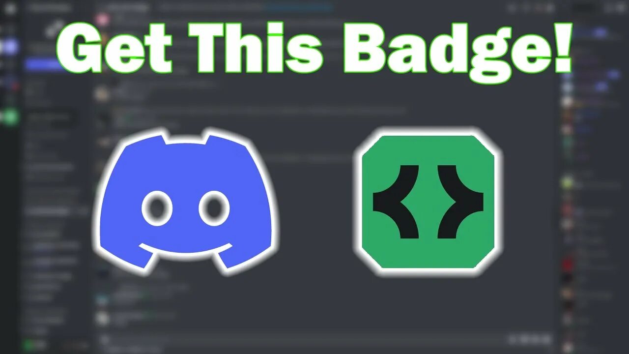 Получить активного разработчика discord. Active developer discord. значок активного разработчика discord. active developer badge. значок актив девелопер.