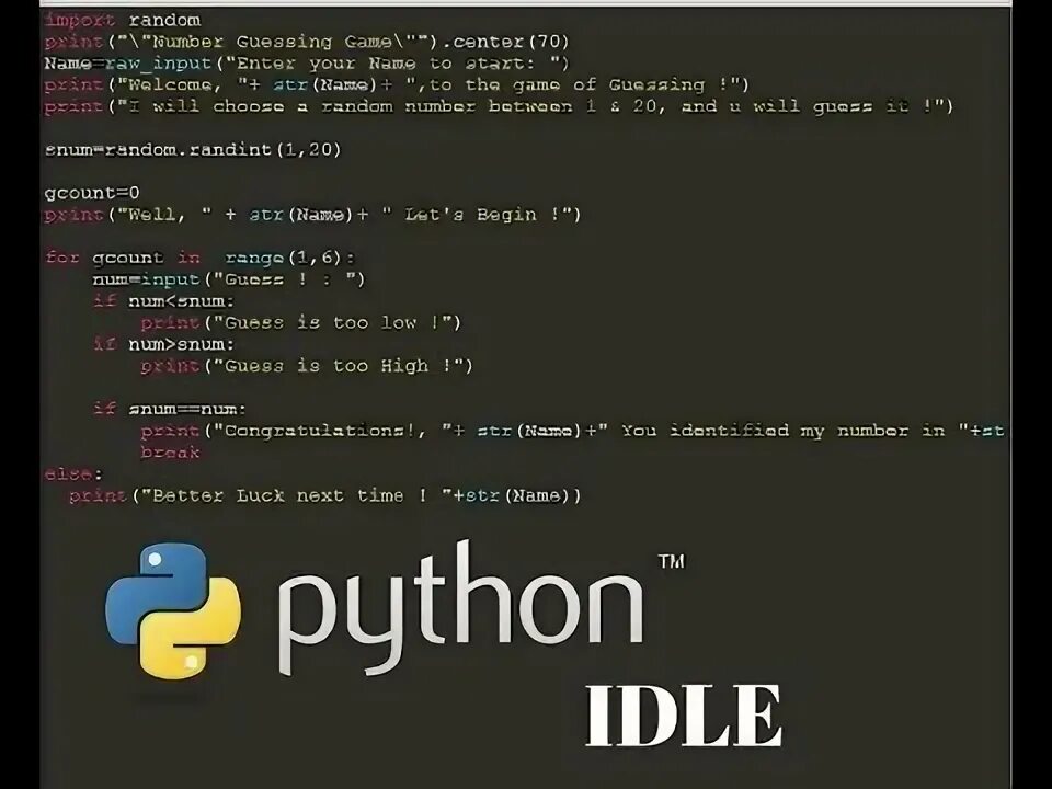 Программа idle python. Питон Idle. Idle среда разработки. Python Idle Интерфейс. Среда программирования Idle.