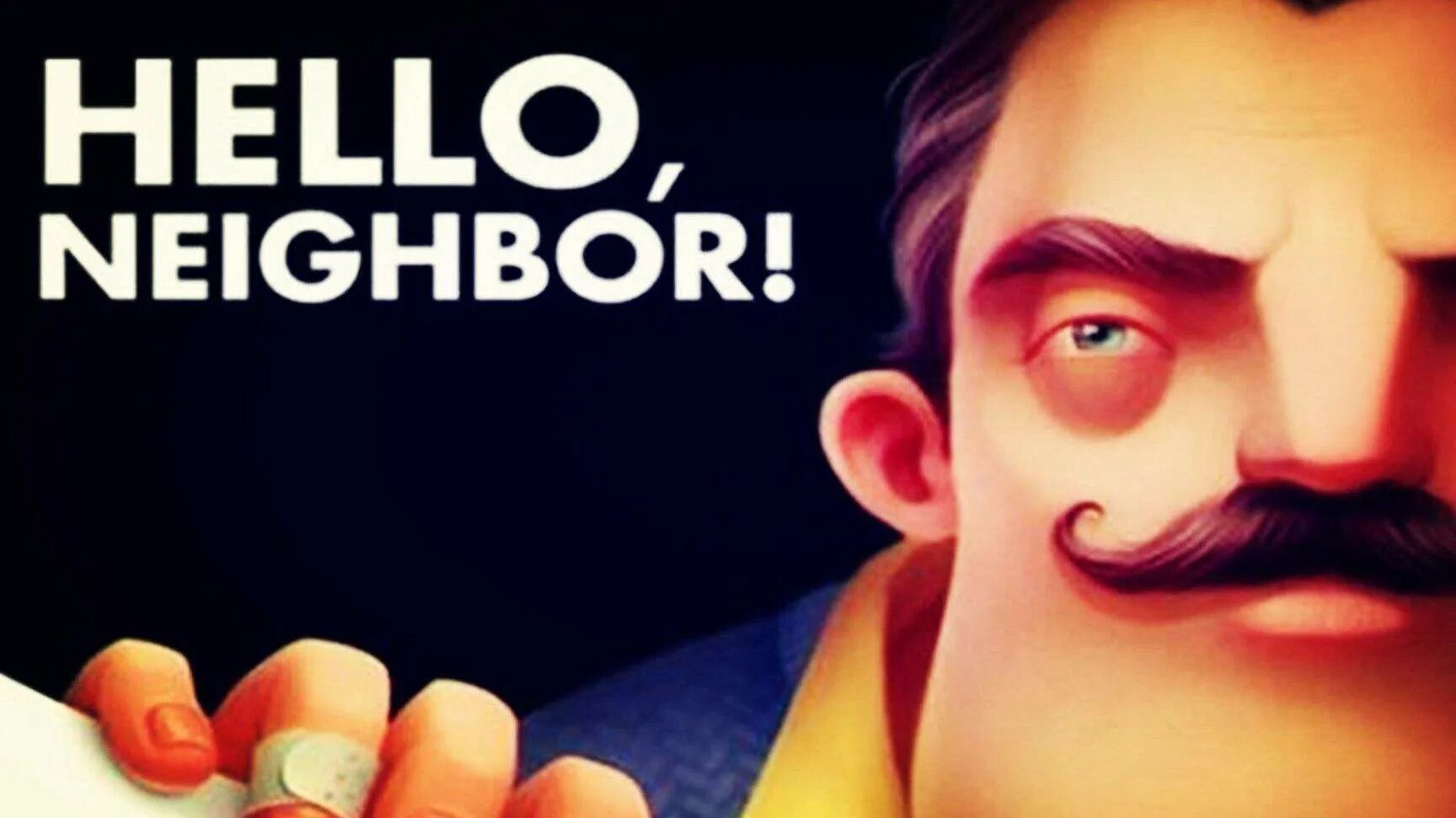 Thats not my neighbour русификатор. Книга Хеллоу нейбор. Hello Neighbor книги. Книга Хеллоу нейбор 1 часть. Thats not my Neighbor игра.