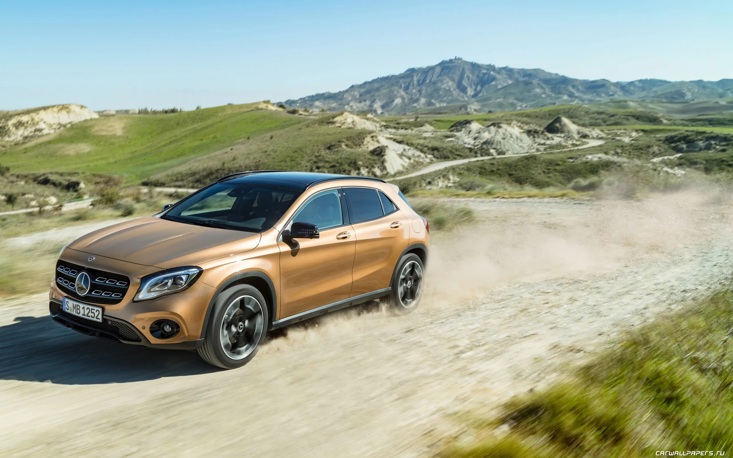 Lj fdbnm d gla. Mercedes-benz gla 220. mercedes-benz gla-class. мерседес benz gla. gla mercedes 2017.