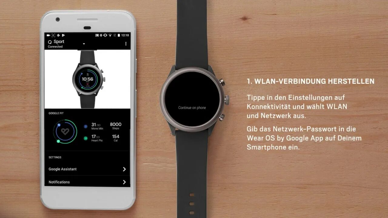 Sunway смарт часы. Как настроить Smart watch m7. Настройка часов спорт watch Sports Smart. Умные часы хонор инструкция. Настроить часы s9 pro