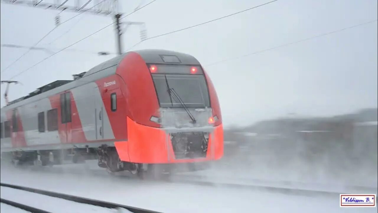 Ласточка смоленск сегодня. 744ч Смоленск Москва. 744ч «Ласточка» Смоленск — Москва. Ласточка электропоезд Смоленск Москва. Ласточка 716 Смоленск Москва.