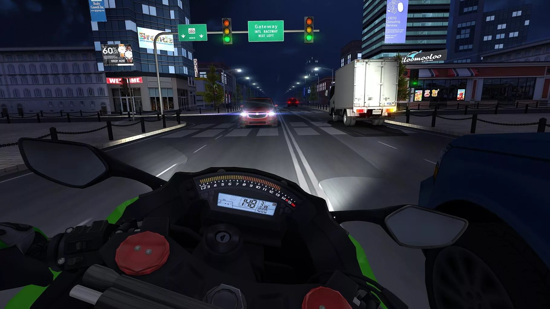 Traffic rider много денег последняя версия. Игра трафик рейдер. трафик райдер мотоцикл. игра про мотоциклы трафик райдер. traffic rider скрин с 100к.