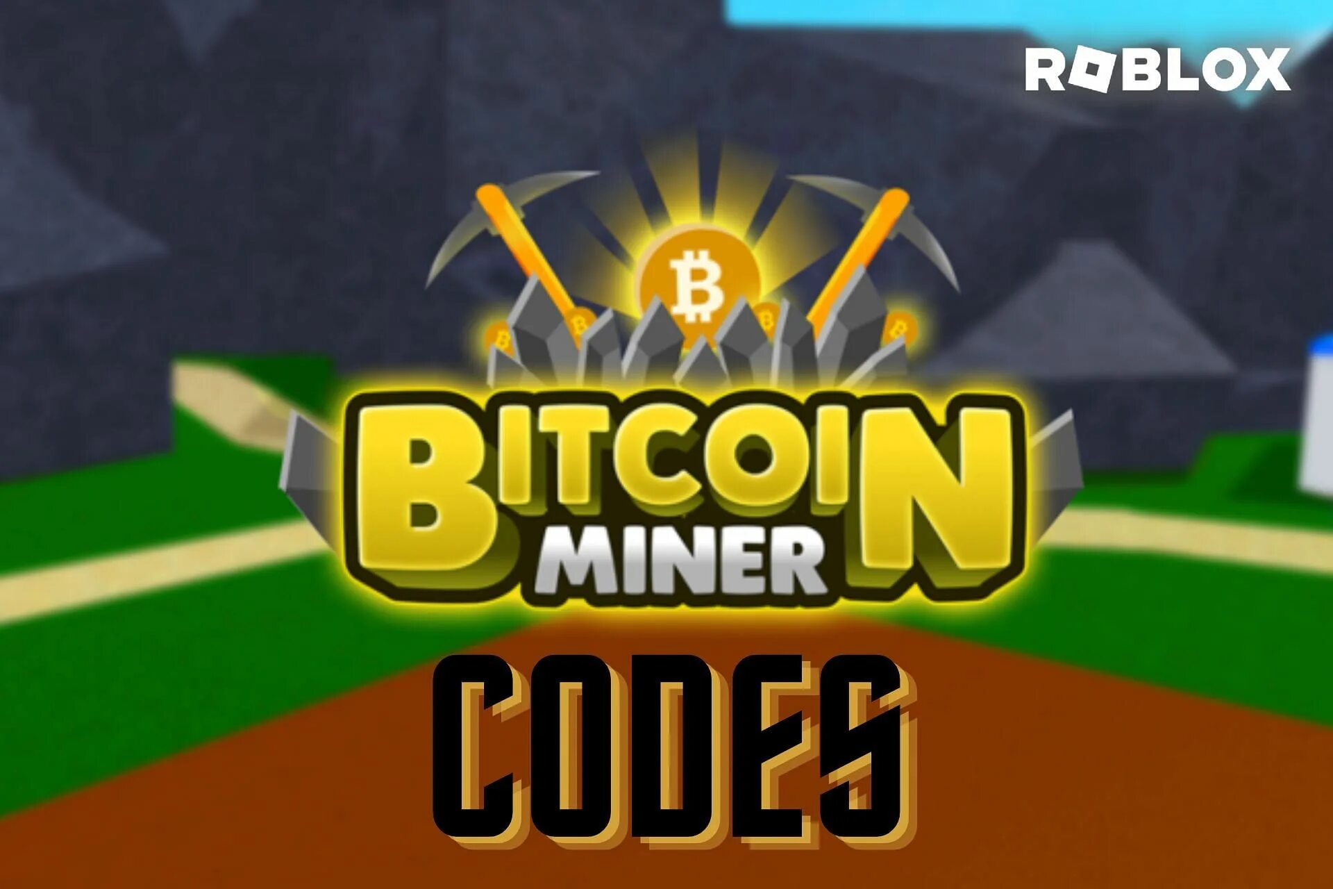 Bitcoin miner roblox. Биткоин РОБЛОКС. Биткоин майнер РОБЛОКС. Bitcoin Miner ⛏️ [Beta]. Bitcoin Miner коды.