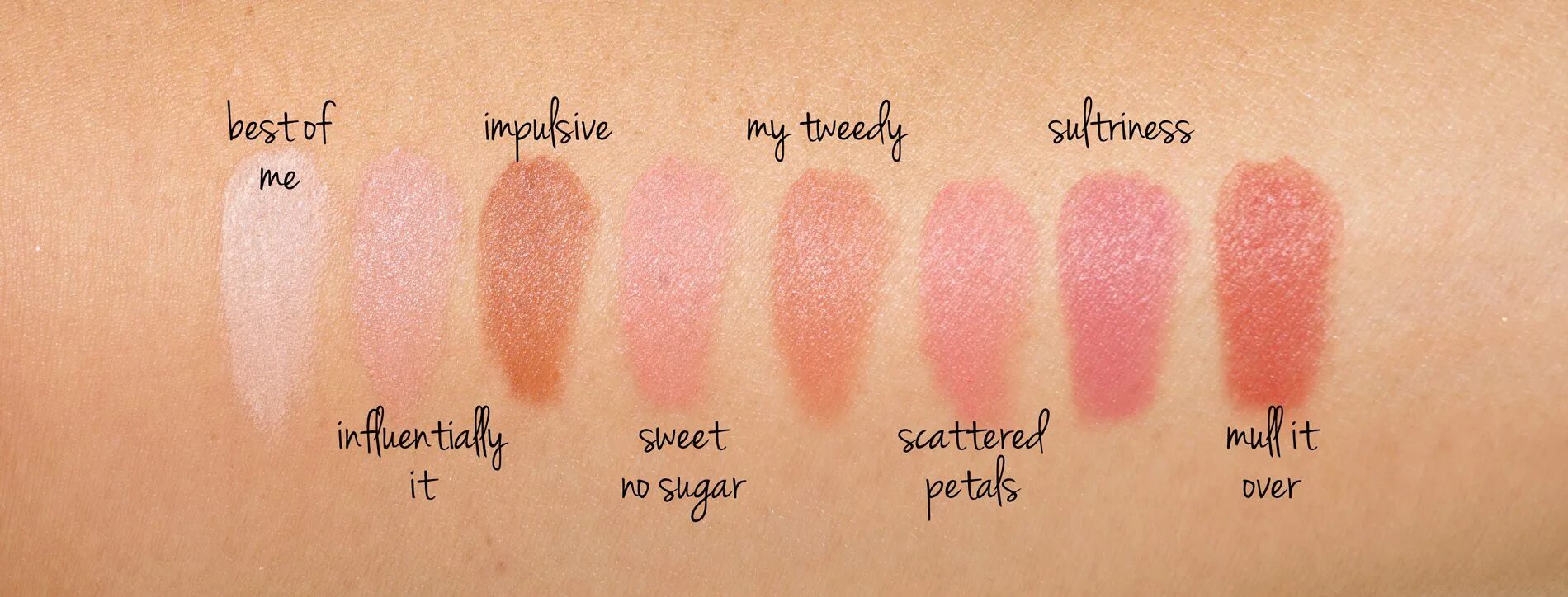 Mac sugar. Mac sweet no sugar 302 оттенок. mac 302 sweet no sugar. помада mac powder kiss lipstick influentially it. mac impulsive помада.