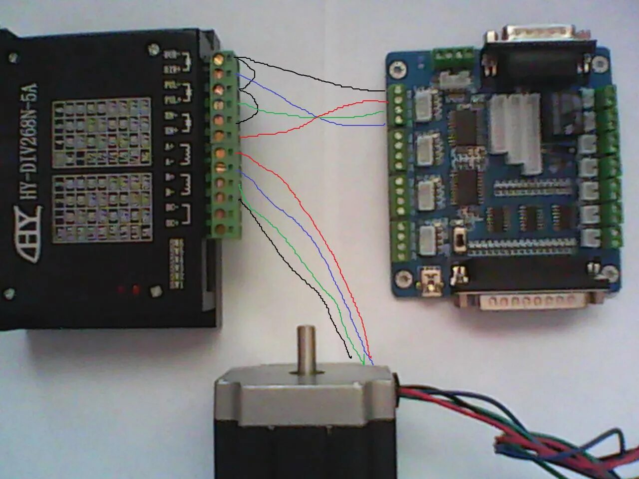Plc330-g1. Генератор импульсов шагового двигателя hcmodu0062. Lpt-drv 1. Программируемый блок управления шаговыми двигателями smsd-1. Bl-tb6600-v1.