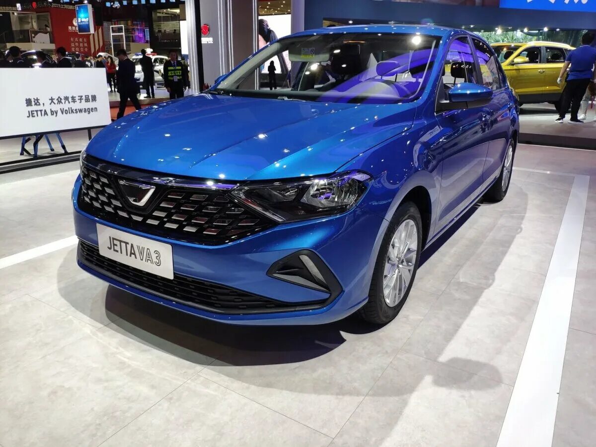 Джетта va3. Jetta va3 2022. Китайская джетта va3. Китайский фольксваген va3. Джетта ваз 3.