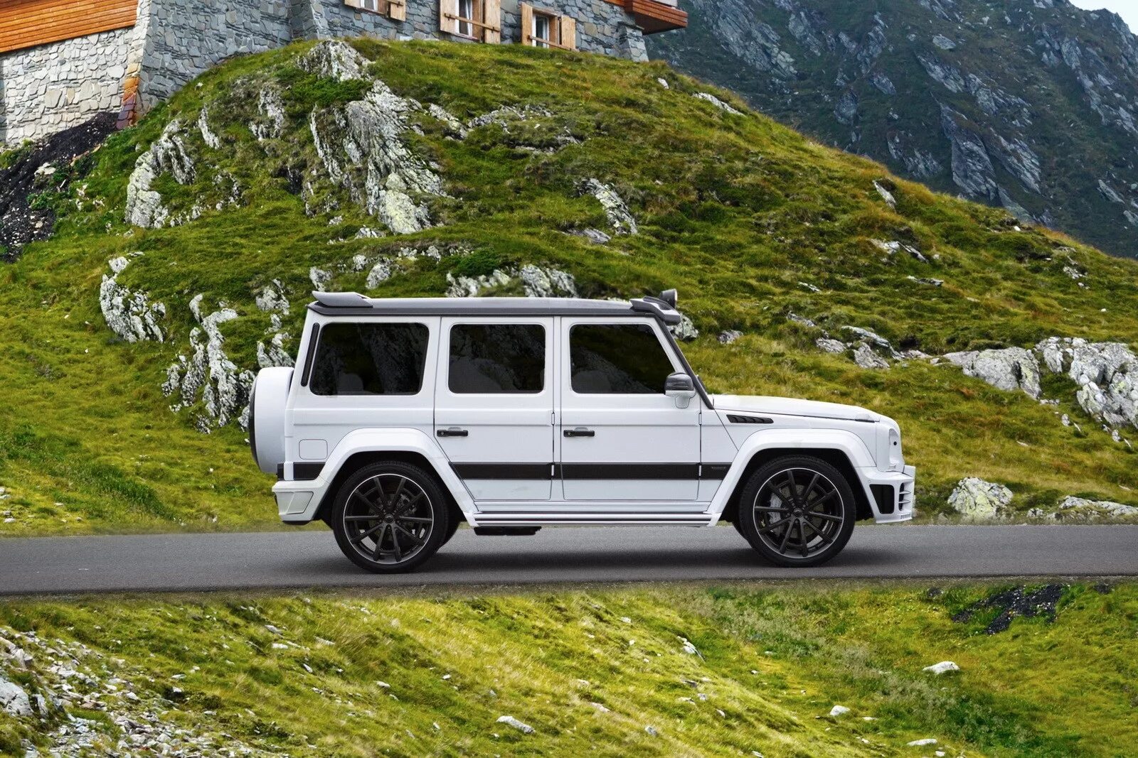 Мерседес джи 63. Мерседес g63 AMG. Mercedes Benz g class g63. Мерседес Бенц АМГ g63. Mercedes-Benz g63 w463.