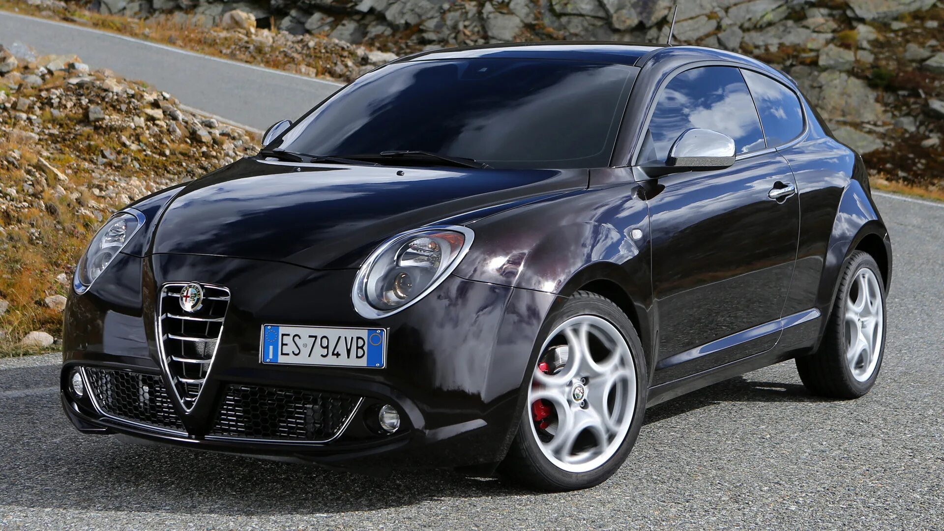 Альфа ромео мита. Alfa Romeo Mito. Альфа Ромео Мито. Alfa Romeo Mito 2013. Alfa Romeo Mito Tuning.