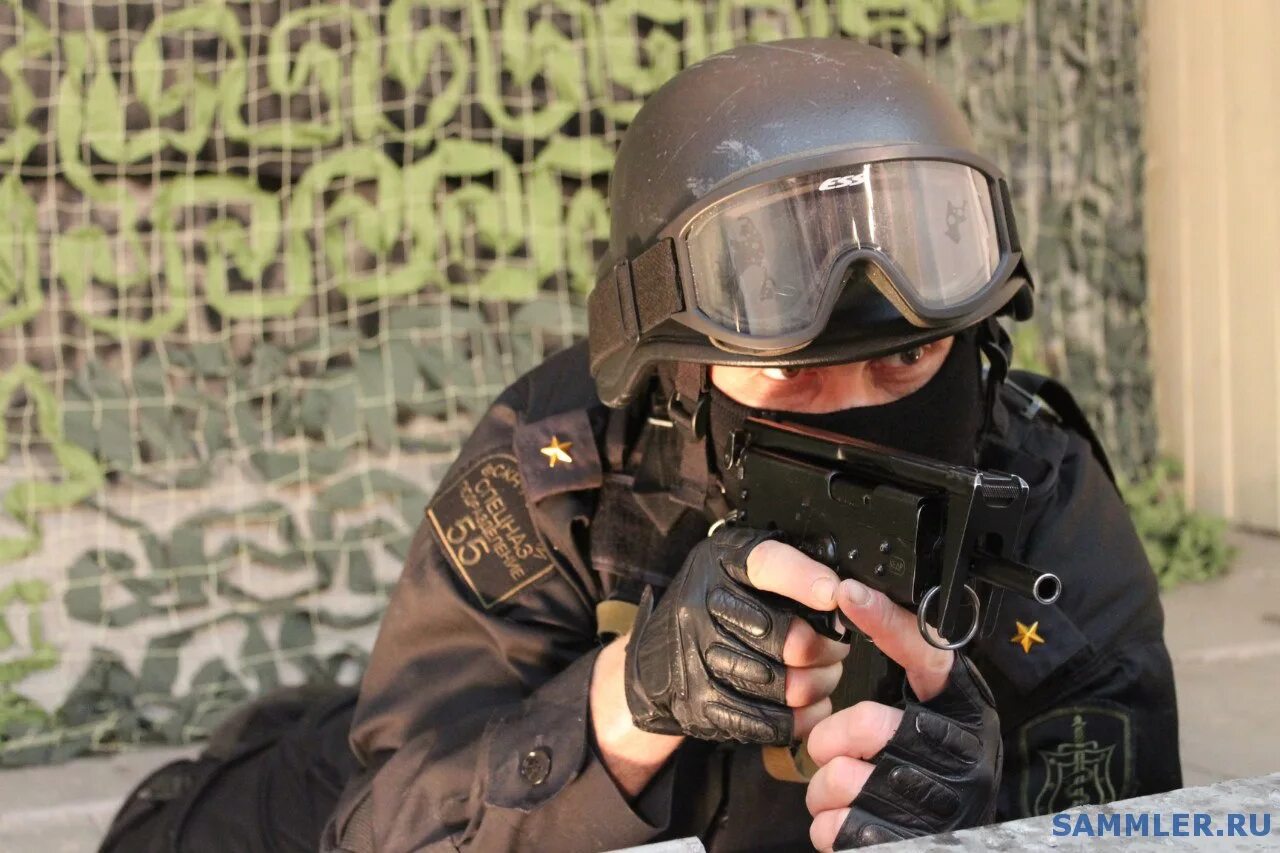 Силовые структуры профессии. Силовые структуры. Фсб петрозаводск. Фсб рф силовика. Омон петрозаводск.