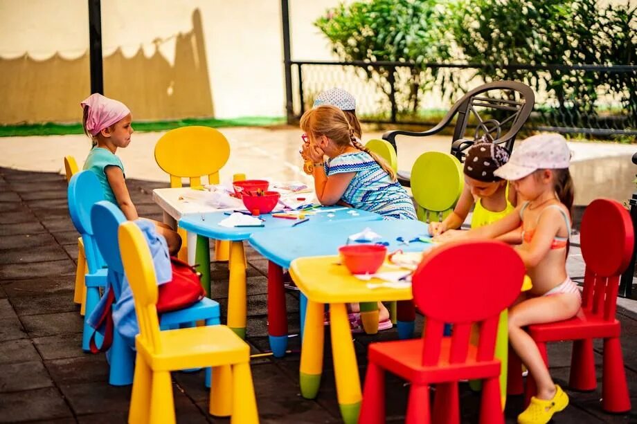 Fun&sun life side 5* (манавгат). Когда выйдет коллекция фан сан на рынок. Когда выйдет коллекция фан сан на рынок. Офис фан сан. Fun sun экскурсии сиде.