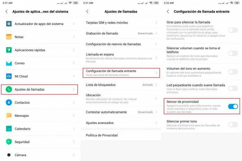 Как отключить редми 13 про. Xiaomi redmi note 10 pro датчики. датчик приближения redmi note 10 nfc. xiaomi redmi note 10s датчик приближения. датчик приближения ксиомо редми 10с.