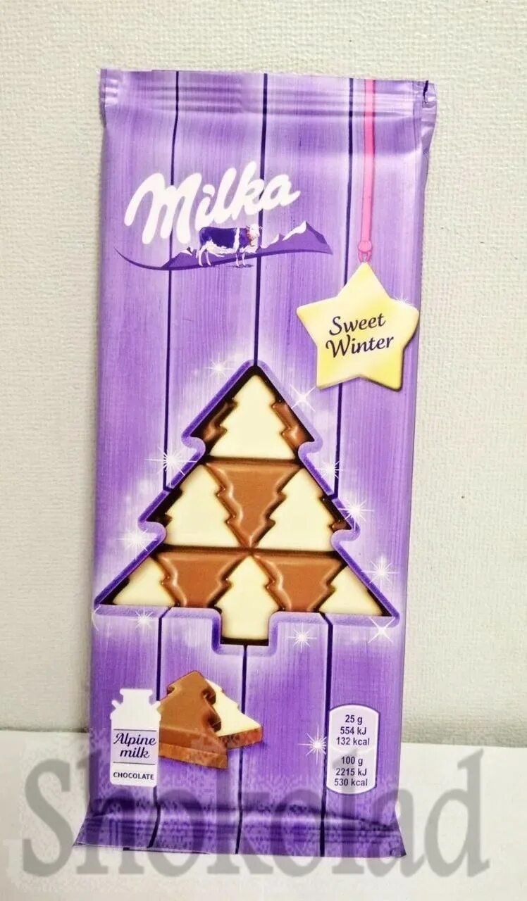 Milka новогодний набор 2022. Шоколад милка новогодний. Шоколадка милка новогодняя. Подарочный набор milka шоколад. Шоколад милка новогодний.