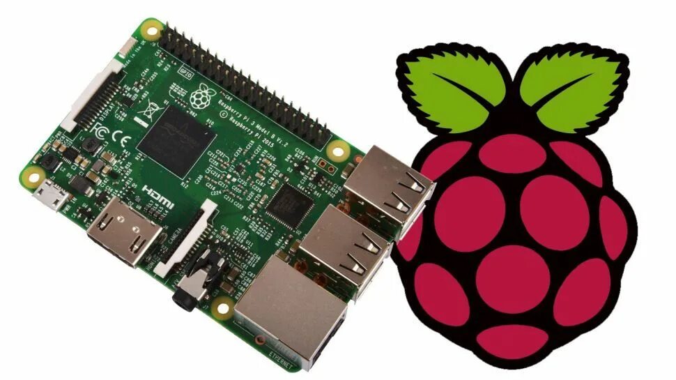 Raspberry pi 8. Малинка raspberry pi. распберри пай. расбери пай 3. плата raspberry pi.