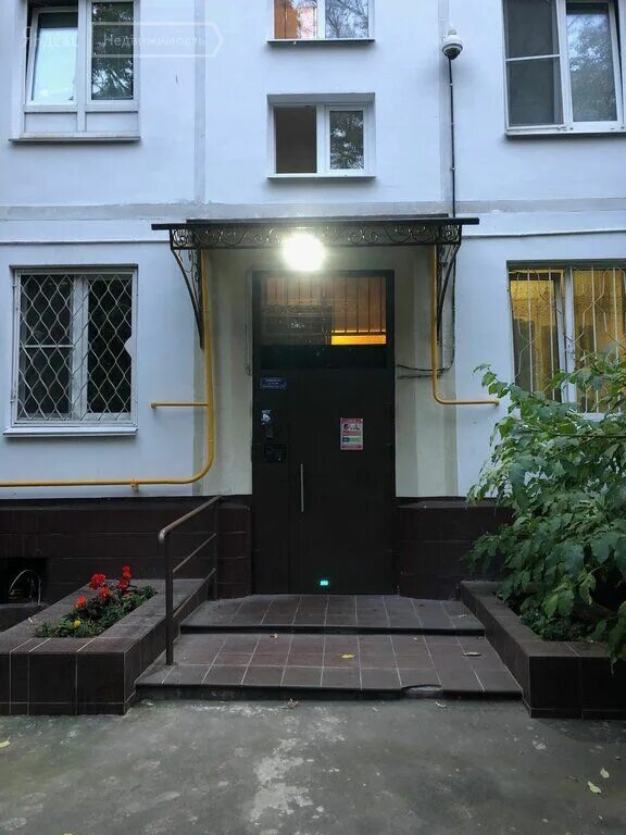 Кропоткинский переулок 20 стр 1. Кропоткинский переулок 20. Кропоткинский переулок д 20с1. Кропоткинский переулок 20. , 20с1.