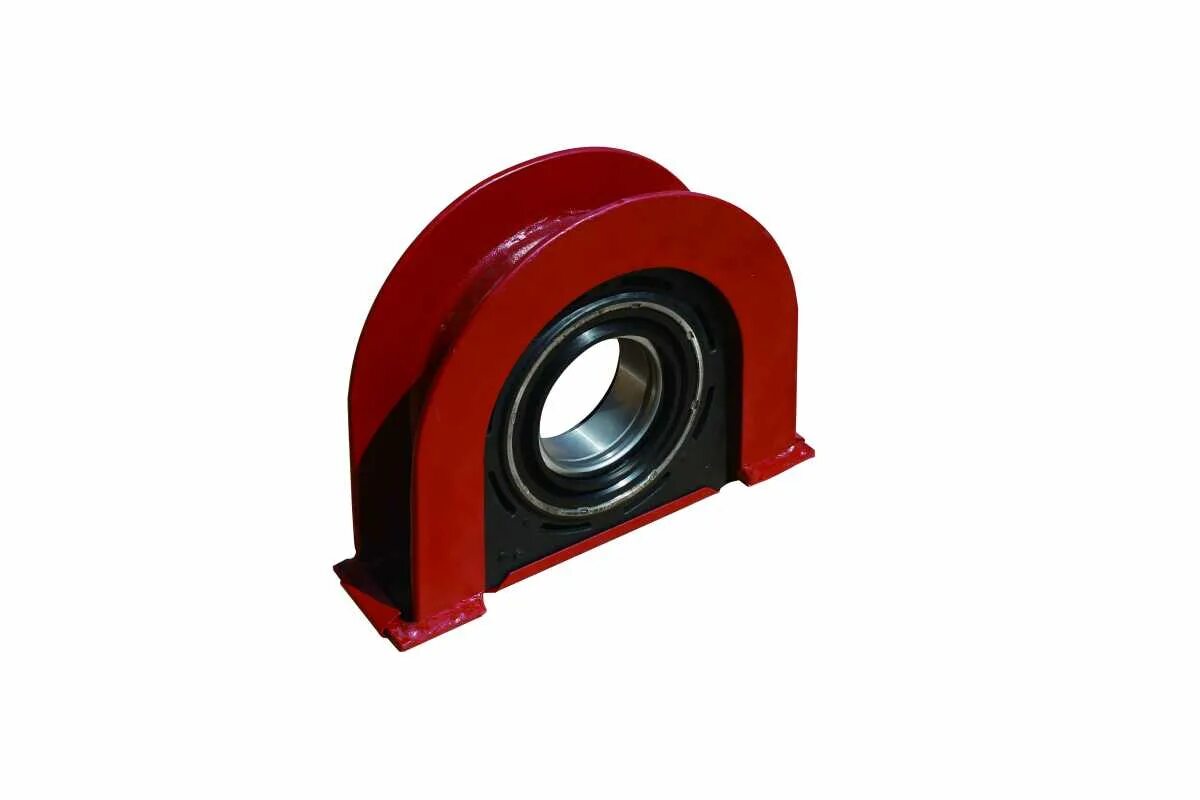 Подвесной howo d-70. Подшипник подвесной 26013314030. 2202100akz17a подвесной подшипник. Подвесной подшипник shacman f3000 d70 200. Подшипник рулевого редуктора howo евро 3.