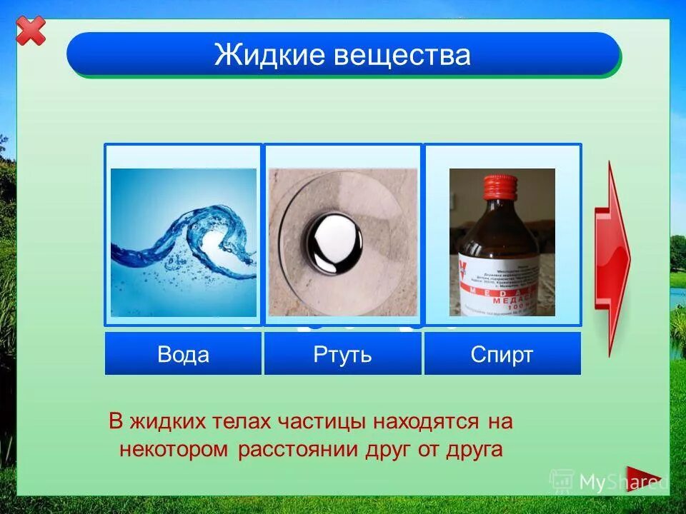 тело и вещество из которого оно состоит. примеры веществ в физике. тела и вещества. тела и вещества окружающий мир 3 класс. вещество и 3 предмета.