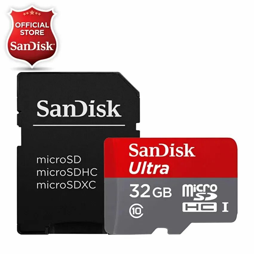 Карта памяти 10 гб. SANDISK Max Ultra 32 GB. SANDISK Micro 32gb. SD SANDISK 32 ГБ, 280 МБ/С, class 10. MICROSD SANDISK 32gb 11-класс.