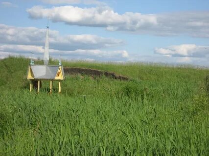 Тамбовская область село иловай бригадирское