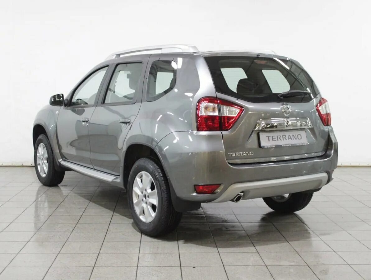Ниссан террано 2022. Ниссан террано новый кузов. Nissan terrano 2021 новый. Nissan terrano 2021. Ниссан террано 2020.