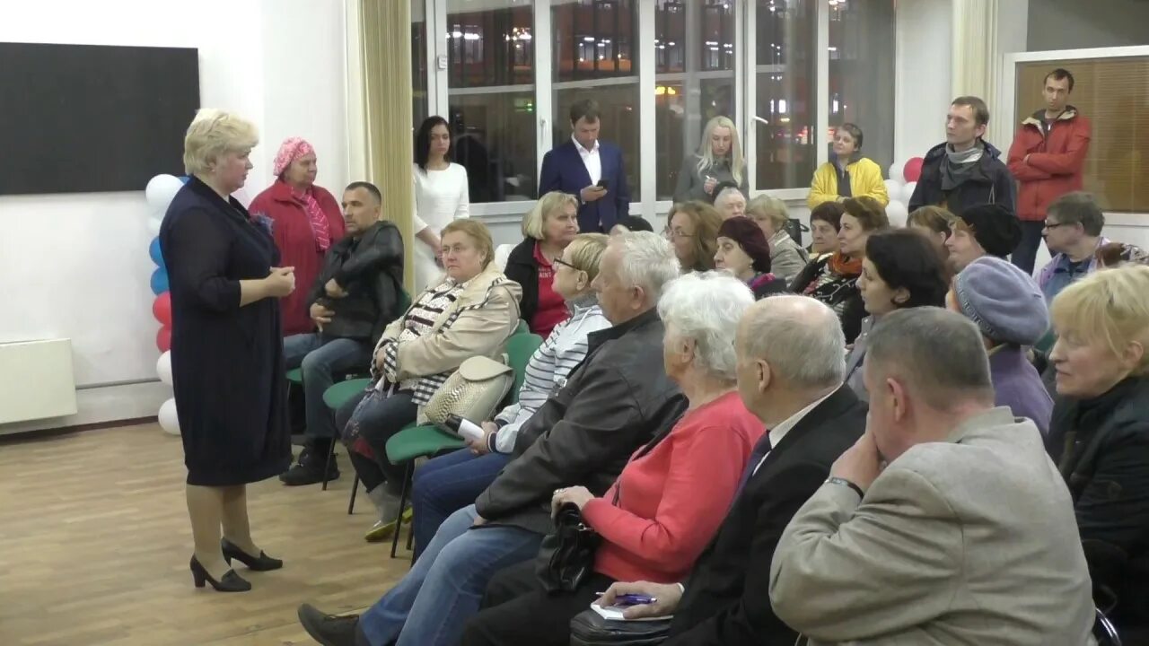 Глава управы нижегородского района иванченко валентина алексеевна. Иванченко глава управы нижегородского. Управа нижегородского района михайлов. Глава управы нижегородского района иванченко валентина. Управа нижегородский.