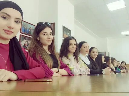 Телефоны дагестане