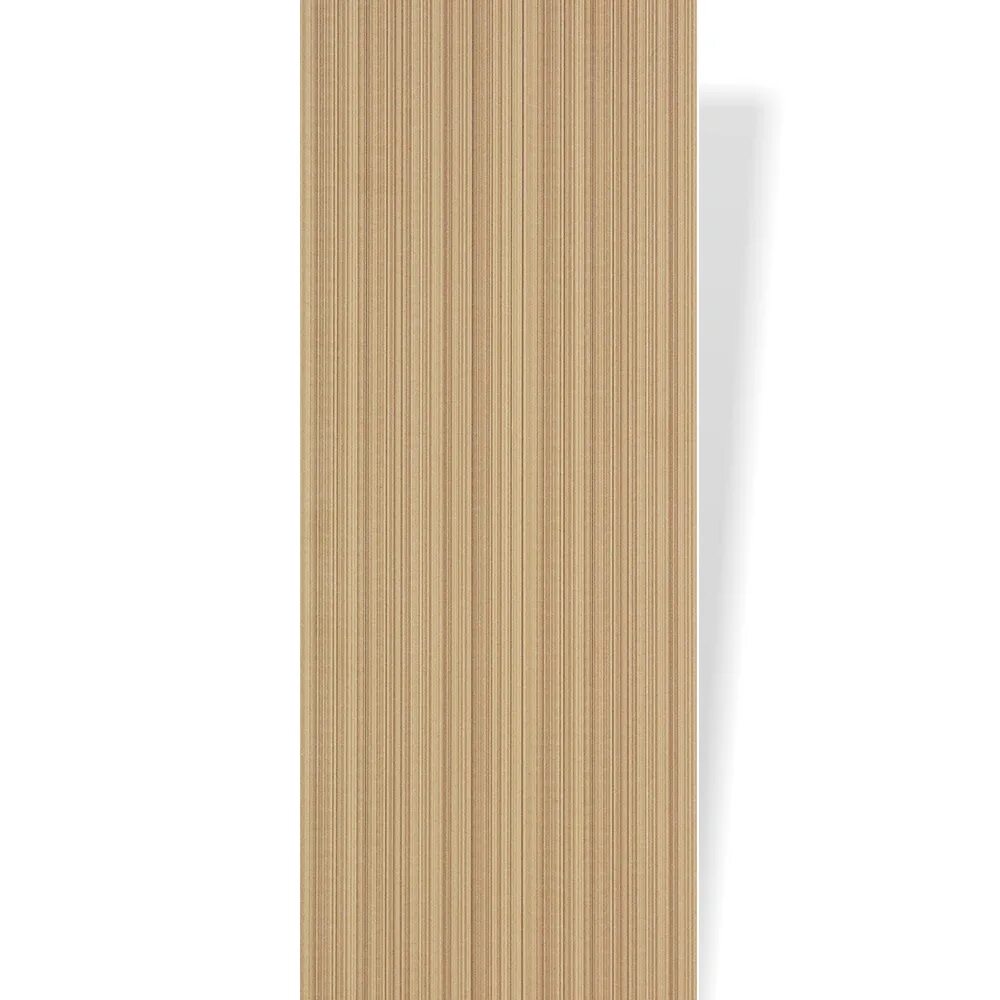 Панели пвх капучино 7251/2 2700*250*8мм комплект. Панели капучино. Панель мдф latat модерн, дуб капучино, 2710х240х6 мм. Панель пвх капучино 853. Панель мдф модерн 2710*240*6мм дуб молочный.