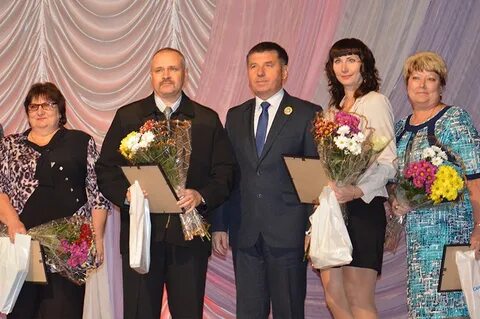 Работа в семикаракорске