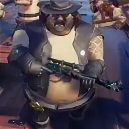 Златодержцев sea of thieves. Sea of thieves златодержец босс. золотое проклятие sea of thieves. костюм жнеца sea of thieves. слуга пламени sea of thieves.