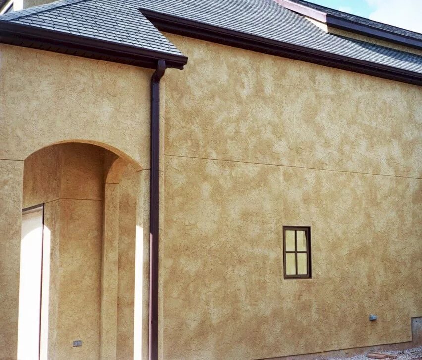 Цоколь плитка (гранит - мрамор) modern. Декоративная мраморная штукатурка rauf granulum 1,2 15кг s370. Гибкий камень delap. Мрамор для наружных работ. Байрамикс мраморная крошка фасад.