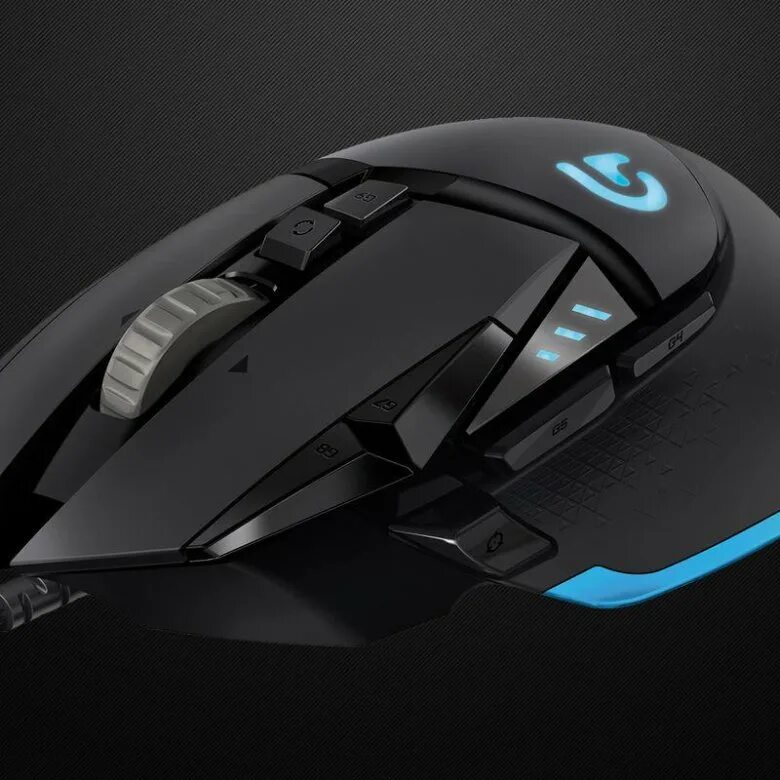 Игровая мышь Logitech g502. Мышка Logitech g502 Hero. Беспроводная мышь Logitech g502 Lightspeed. Мышь Logitech g g502 Hero. Hero mice