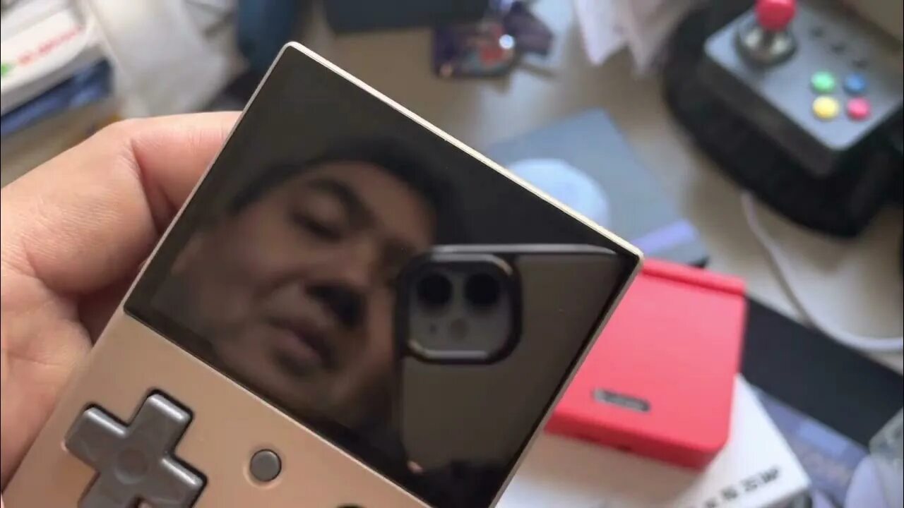 Miyoo mini plus onion os. Miyoo mini v2. miyoo mini 2. new miyoo. miyoo mini flip.