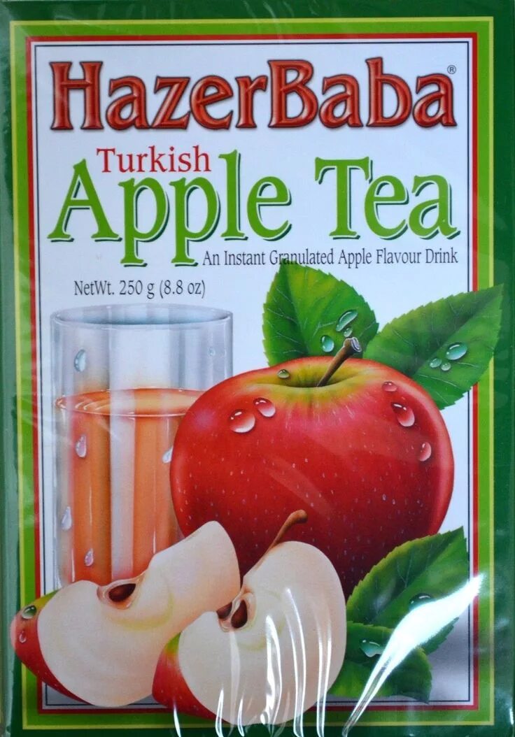 Apple turkey. Яблочный чай. Hazer Baba чай. Яблочный чай Турция. Чай Turkish Apple.