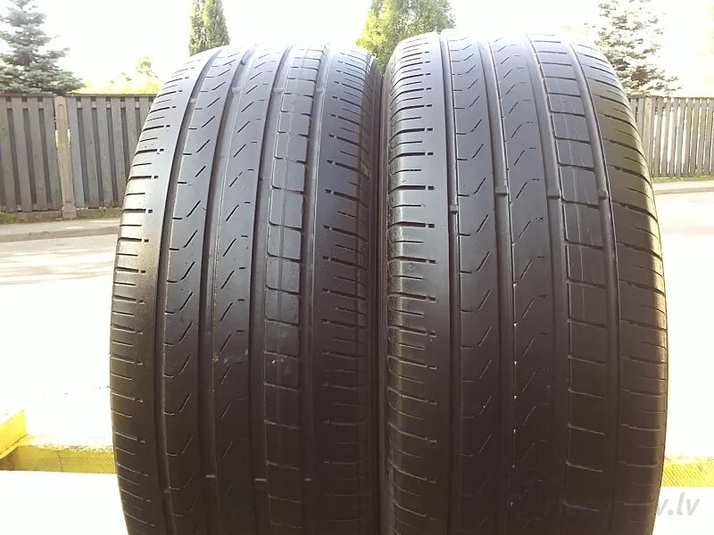 Toyo 225 55 r19. Toyo PROXES r36. Toyo 225/55/r19 PROXES. Toyo PROXES 36. Купить 225 55 19 летнюю