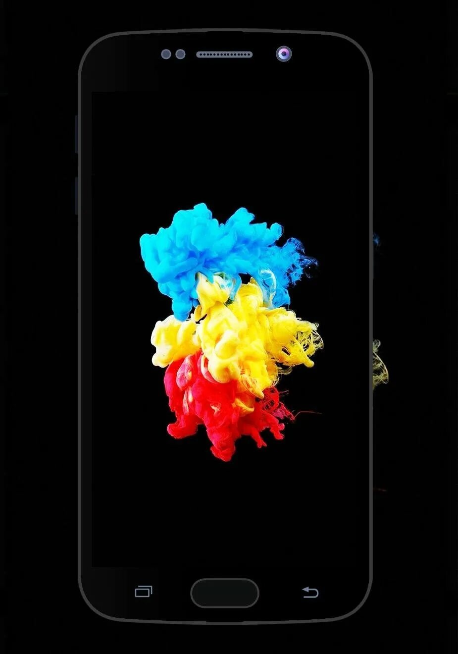Что такое амолед экран. Samsung amoled. самсунг амолед 4,7. амолед дисплей. super amoled экран.
