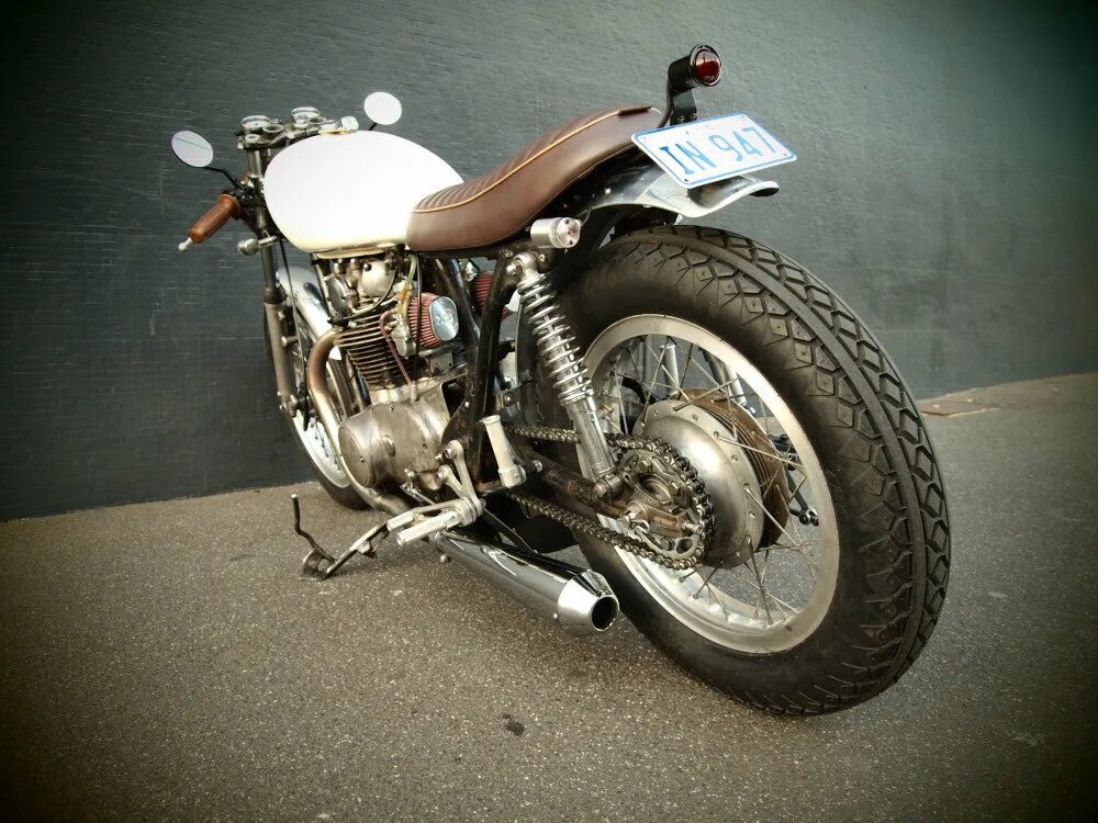 ИЖ Юпитер 5 боббер. ИЖ Юпитер 2 кастом. ИЖ Юпитер 3 боббер. ИЖ Юпитер 2 Cafe Racer. Custom part