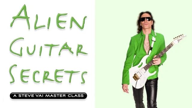 Master secrets. Стив вай. Steve vai в молодости. Рисунок Steve vai. Steve vai альбомы.