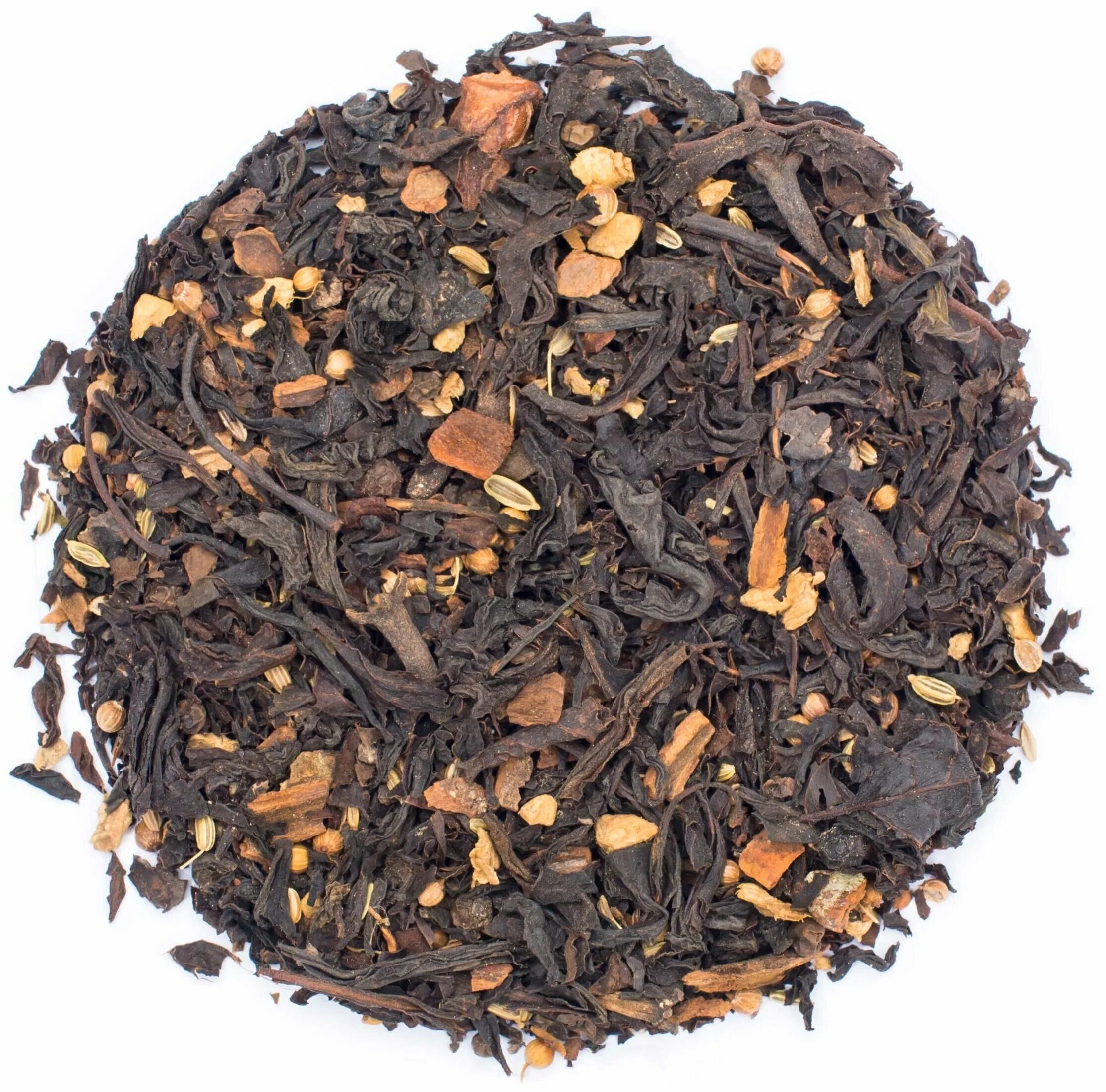 Чай черный с грибами. Масала чай Индия. Ассам Хармутти. Чай черный масала 500г. Чай индийский "масала" -100г.