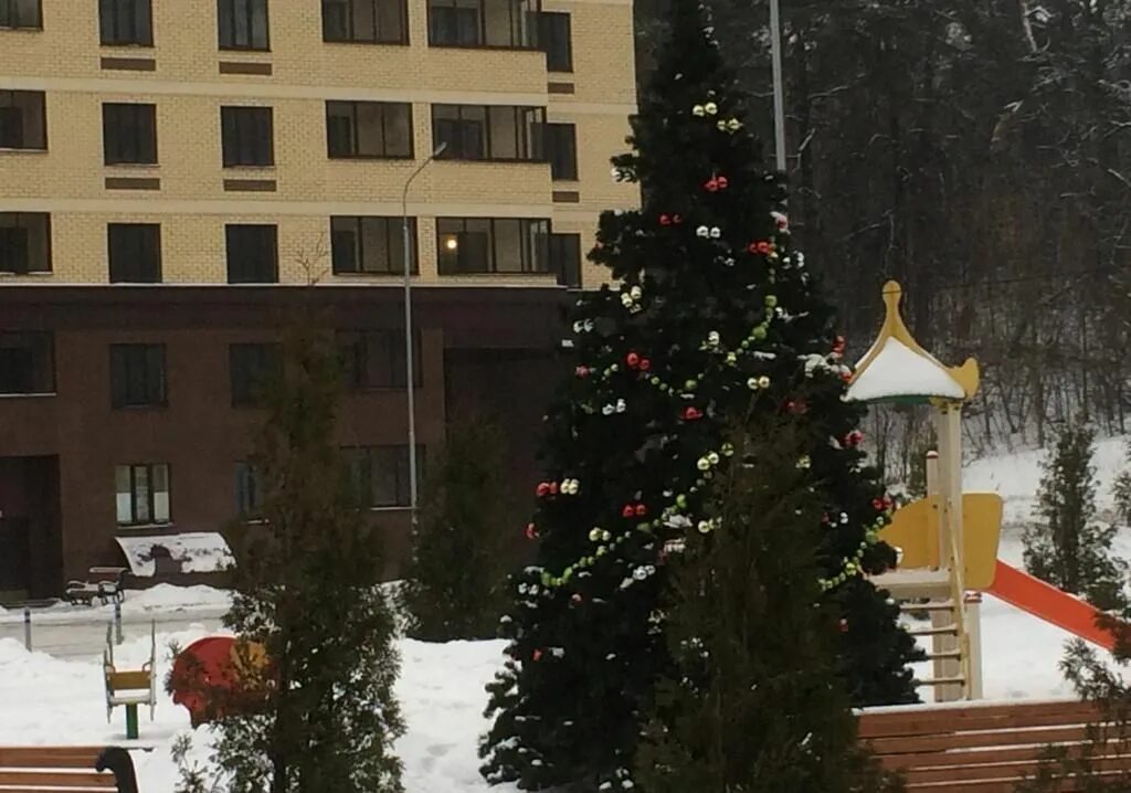 Видное ул Олимпийская 1к2. Видное Олимпийская 1 к 2. Г. Видное Олимпийская 6 к1. Видное, Олимпийская, дом 4. Олимпийская 1 купить квартиру