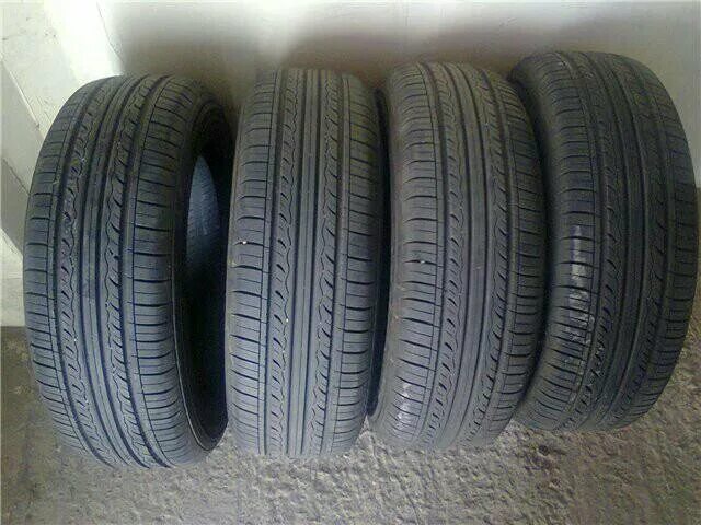 Solus kh17 185/65 r15. Kumho Solus kh17. Kumho Solus kh17 185/65 r15 88h. Kumho Solus 185/65 r15 лето.