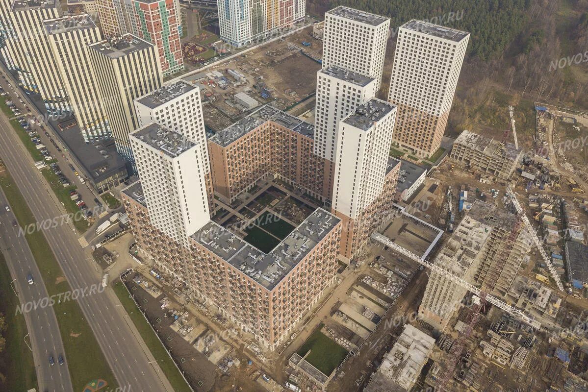 столичные поляны бутово. жк столичные поляны пик. пик столичные поляны 5ак2. столичные поляны южное бутово. пик столичные поляны.