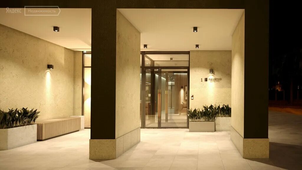 проекты астон екатеринбург. жк кашемир екатеринбург. кашемир екатеринбург жк кашемир планировка. жк астон екатеринбург. жк кашемир екатеринбург.