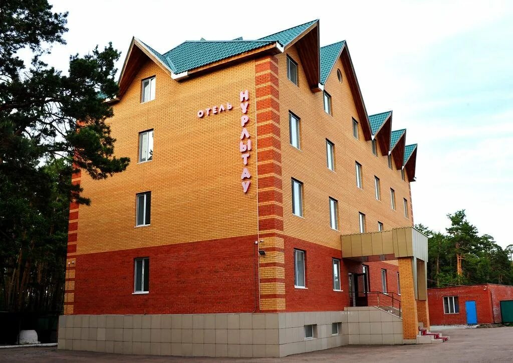 Щучинск боровое казахстан. Курортная зона боровое казахстан. Бурабай (посёлок). Винден гарден боровое. Гостиница алматы боровое.