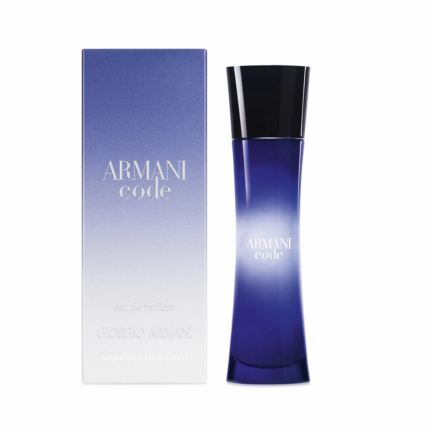 Edp code. Giorgio armani code donna. парфюм armani code. джорджио армани духи. armani code edt pour femme 75.